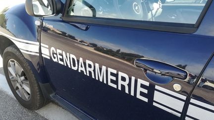 Disparition de deux militaires dans le Var : cinq membres d'une même famille mis en examen, dont trois pour meurtre