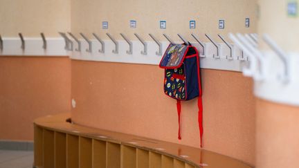 Dans les Yvelines, un animateur périscolaire en garde à vue après des accusations d'agressions sexuelles sur des enfants