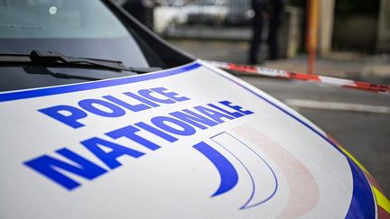 Un enseignant de collège à Rouen suspendu pour avoir filmé sous une cabine de piscine