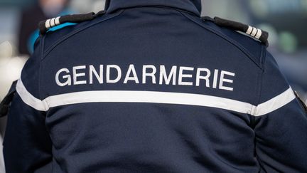 Le préjudice du cambriolage du musée Lalique en Alsace est désormais estimé à