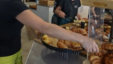 Drôme : des boulangers rackettés et menacés de mort