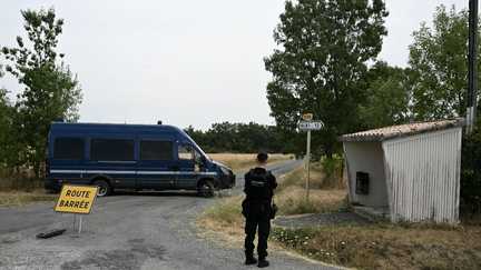REPORTAGE.