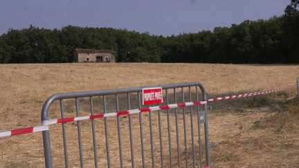 Affaire Jubillar : les ossements retrouvés sont bien ceux de Delphine, mais les circonstances de la mort restent floues