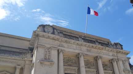 Disparition de deux militaires dans le Var : le parquet de Toulon lance un appel à témoins