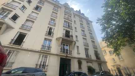 Combien de logements sont inoccupés à Paris ?