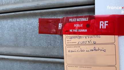 Nice : une femme meurt après une injection illégale dans un institut de beauté