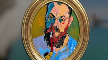 Henri Matisse : comment la lumière de Collioure a-t-elle donné un nouvel élan au chef de file du fauvisme ?