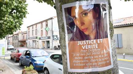La découverte d'ossements dans le Tarn est un