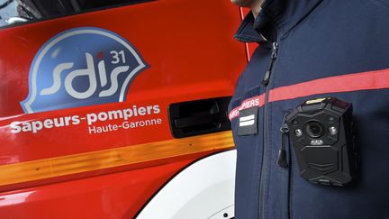 Un enfant de 7 ans meurt dans l'incendie d'un appartement à Toulouse