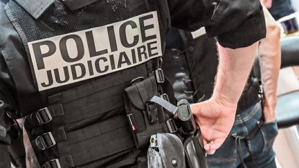 Un jeune homme soupçonné de plusieurs viols et tentatives de viols placé en garde à vue à Lille