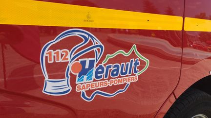 Incendie dans l'Hérault et l'Aude : le feu est