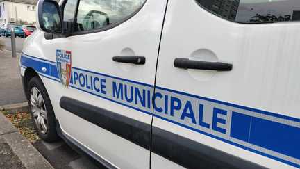 Un automobiliste tué par un policier municipal dans le Vaucluse après un refus d'obtempérer près d'Avignon