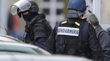 Une femme retrouvée morte à Bollène dans le Vaucluse, un colistier du candidat RN aux élections municipales interpellé