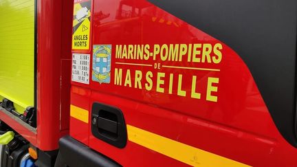 Un homme de 20 ans tué lors d'une fusillade à Marseille, quatre blessés dont deux en urgence absolue