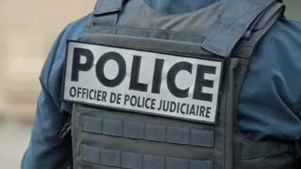 Un adolescent de 17 ans blessé par balle à Brest, huit personnes en garde à vue