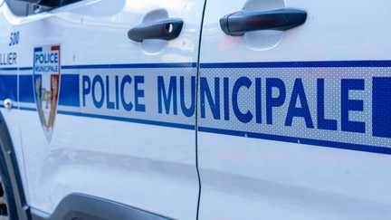 Refus d'obtempérer dans l'Oise : le parquet requiert la mise en examen pour