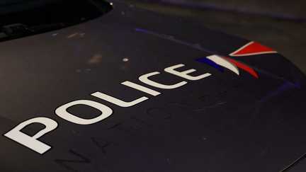 Une enquête ouverte après la mort d'une résidente d'un Ehpad en Seine-Maritime