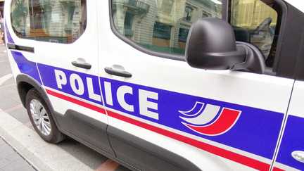 À Toulouse, un adolescent de 17 ans meurt après un refus d'obtempérer, deux enquêtes ouvertes