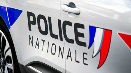 Les enquêteurs privilégient la piste du guet-apens concernant le triple meurtre de Français en Afrique du Sud