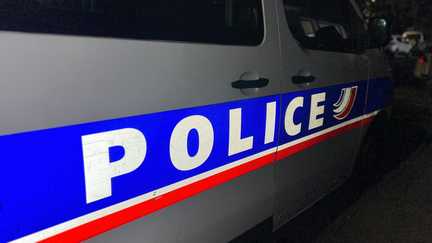 Six personnes blessées dans une fusillade à Valence dont une adolescente de 16 ans et un jeune homme de 19 ans en urgence absolue