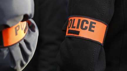 La maire de Verquin agressée dans le Pas-de-Calais, trois personnes interpellées