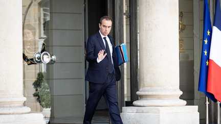 Matignon annonce un renforcement du contrôle de l'Etat sur les achats d'entreprises des secteurs sensibles par des investisseurs étrangers