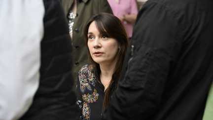 La justice française rejette un recours de la chroniqueuse russe Xenia Fedorova contre son expulsion