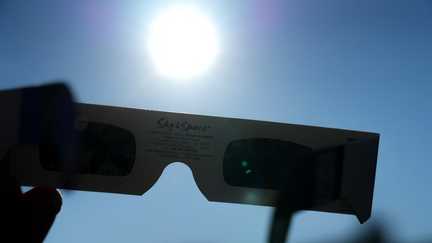 Pourquoi l'éclipse du 12 août inaugure une rare période de trois éclipses visibles en Europe en trois ans