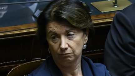 En Italie, le corps du mari de la ministre de la Famille retrouvé dans un lac plus d'un mois après sa disparition