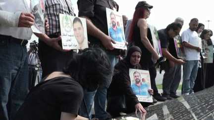 Six ans après l'explosion du port de Beyrouth au Liban, les familles des victimes se posent les mêmes questions