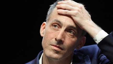 Édito. Raphaël Glucksmann visé par une opération de désinformation : la Russie s'immisce dans la campagne présidentielle en France