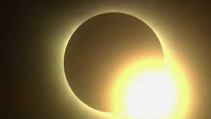 Comment bien s'équiper pour observer l'éclipse solaire du 12 août ?