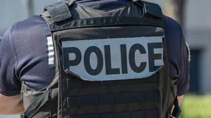 Meurtre d'un adolescent à Nice : le père a avoué avoir tué son fils, la mère avait déposé plainte pour violences conjugales