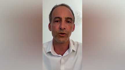 Raphaël Glucksmann et Gabriel Attal ciblés par des ingérences russes