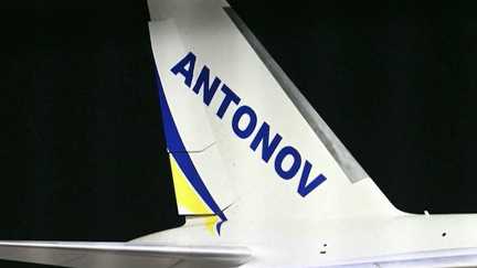 Drone explosif, objet volant… La Russie est-elle derrière deux intrusions à l'aéroport de Leipzig en Allemagne ?