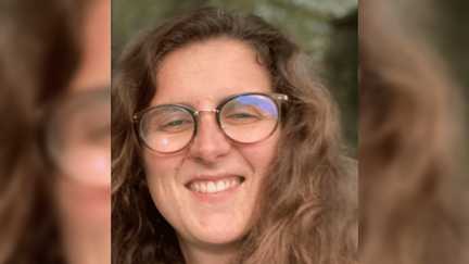 Disparition de Manon Relandeau :