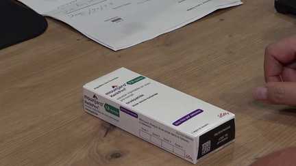 Les médicaments anti-obésité sont désormais remboursés : quelles sont les conditions pour être bénéficiaire ?