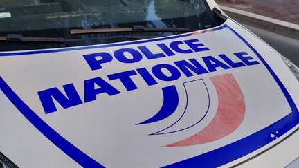 Un enfant de 5 ans meurt, après une chute du 9e étage à Bagneux