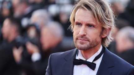 Philippe Lacheau, l'obstiné qui rêvait de faire rire le cinéma