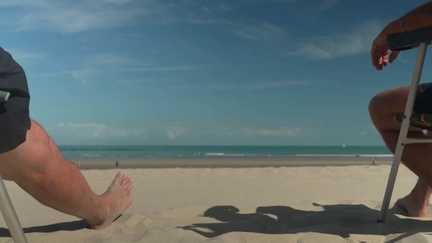 Quelle est la durée idéale pour bien profiter des vacances ?