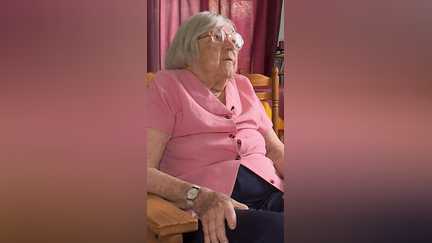 Une femme de 85 ans passe six jours sur un brancard aux urgences d'Orléans