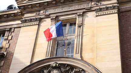 Un éducateur de gymnastique mis en examen dans les Yvelines pour agressions et harcèlement sexuel sur