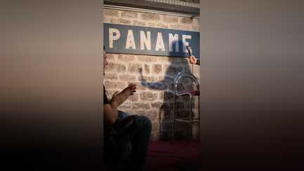 Le Paname art café accusé de management toxique par plusieurs humoristes