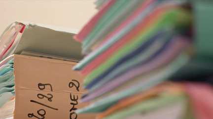 Violences sexuelles sur mineurs : des défaillances