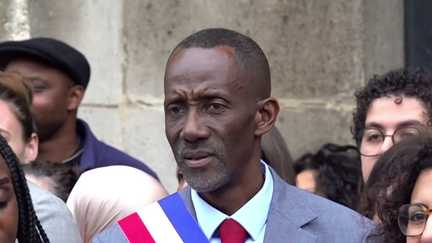 L'association AC !! Anti-Corruption porte plainte contre Bally Bagayoko