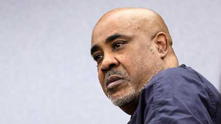 Meurtre du rappeur Tupac : un nouveau procès s'ouvre à l'encontre de