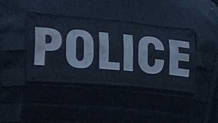 Un adolescent de 17 ans hospitalisé après avoir consommé du protoxyde d'azote retrouvé mort à Marseille au lendemain de sa sortie des urgences