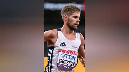 Les chances françaises et les stars à suivre aux championnats d'Europe d'athlétisme