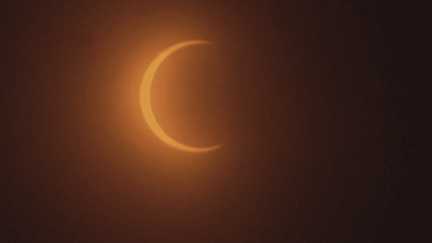 Éclipse solaire : comment choisir le meilleur endroit ?