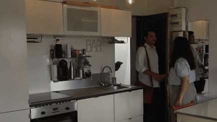 Logements étudiants à Paris : garder son logement à tout prix pendant les vacances ?